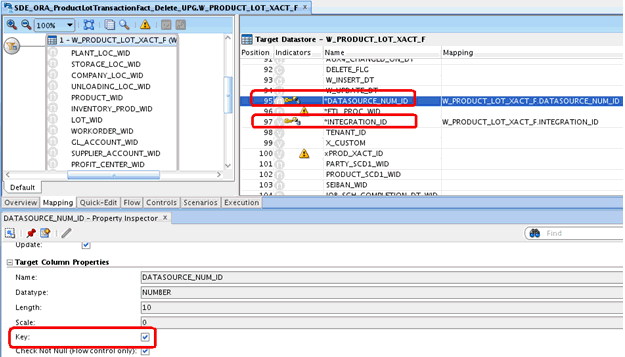 Description of GUID-0245079A-AE58-4899-B514-D16A9FE6EA11-default.gif follows