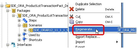 Description of GUID-09DA4349-F80A-443D-AE78-E4A8466A2118-default.gif follows