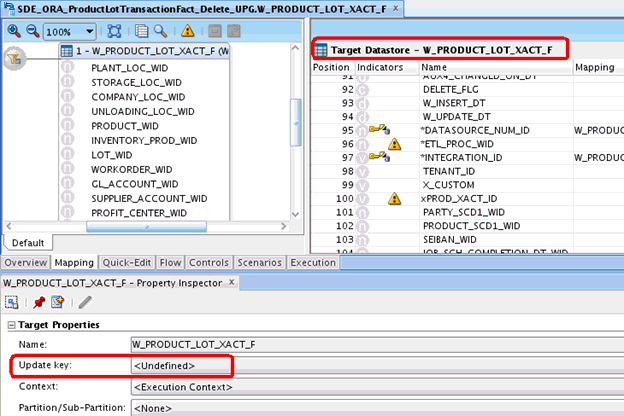 Description of GUID-C14715FC-1A0D-4E4C-8F0E-709BDE26A652-default.gif follows