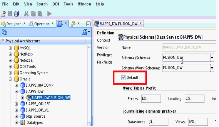 Description of GUID-25319837-EDCD-4073-8E43-B2A03426F379-default.gif follows