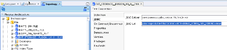 Description of GUID-32EFE69C-EF38-4A70-BC27-6472AA1A5BBB-default.gif follows