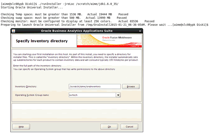 Description of GUID-52F30CBC-2BA2-47A9-85A0-A04E3351CB21-default.gif follows