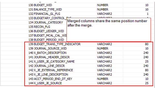 Description of GUID-951E9984-7FF3-4DED-A368-5725D55A55DE-default.gif follows