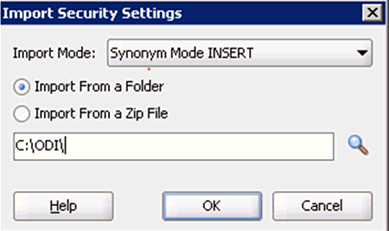 Description of GUID-E3125679-E77B-4A7A-AC92-DC67FD629801-default.gif follows