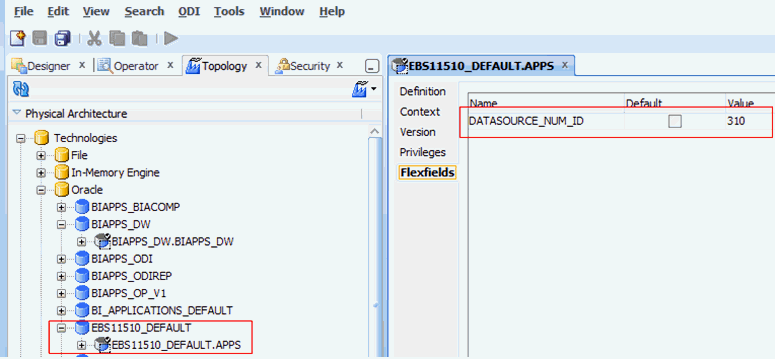 Description of GUID-FD0DB5DC-A9B8-4104-A612-8EC2069A8BB5-default.gif follows