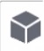 Symbol "Anwendung"
