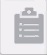 Symbol "Jobbibliothek"