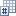 Symbol für Elementbereich-Runtime Prompt