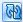 bouton Actualiser