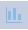 Bouton Graphique