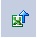 Bouton Exporter vers Excel