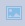 Bouton Image