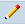 bouton Modifier
