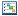 Bouton de vue Diagramme de Gantt