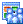 Vue Tableau de bord public