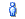 pulsante Utente backup