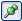 Botão do Painel Pin