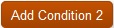 Botão Adicionar Condição 2