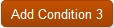 Adicionar Condição 3