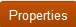 Botão Propriedades