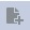 Botão Upload de Fontes