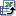 Exporte a lista de erros para o Excel