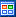 Dashboard do BI