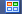 Botão Dashboard
