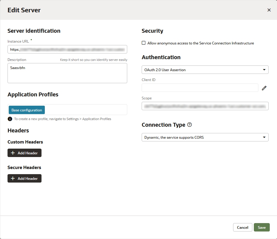 فيما يلي وصف vbcs.png