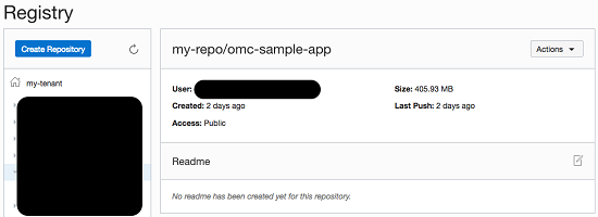 فيما يلي وصف registry.png فيما يلي وصف registry.png