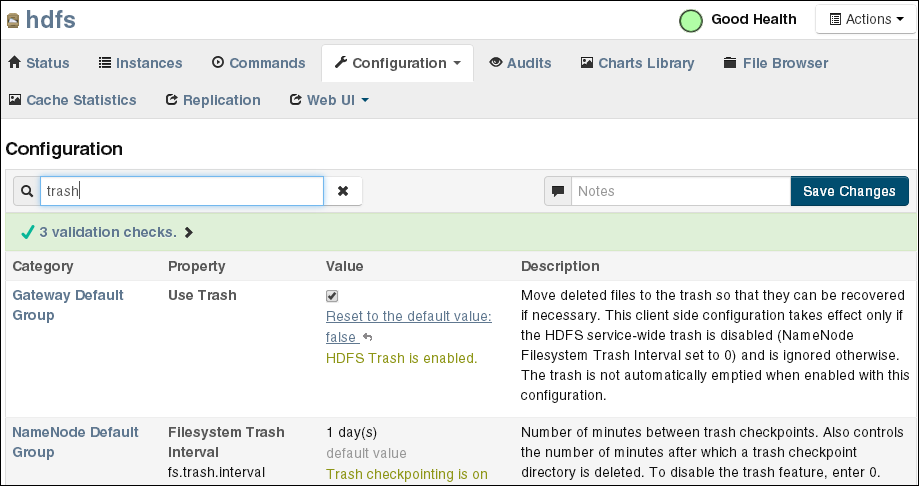 Description of Figure 3-2 follows