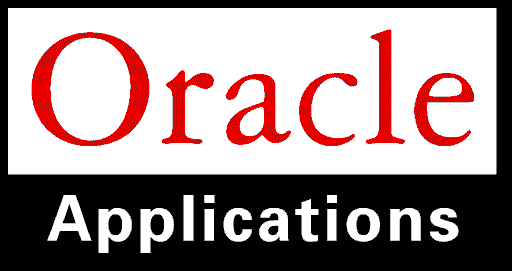 Oracle Applications Documentation Library (International Version)