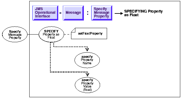 Text description of adq16jsi40.gif follows