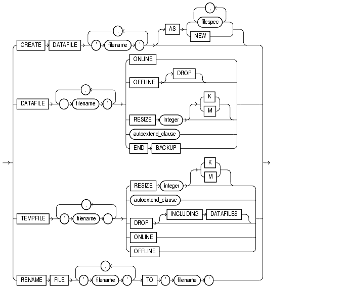 Text description of statements_112a.gif follows