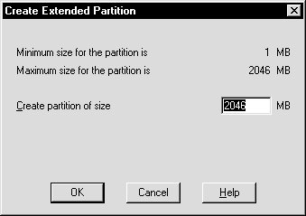 Text description of extended.jpg follows.
