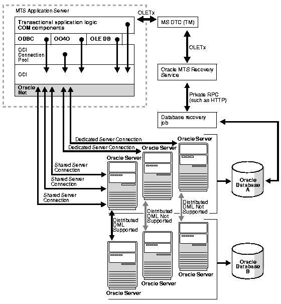 Text description of ntmts009.gif follows