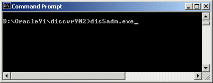 Text description of dos.gif follows.