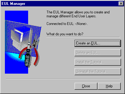 Text description of eulmgr.gif follows.