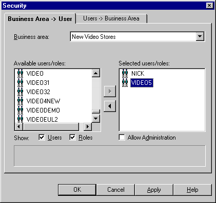 Text description of secba2us.gif follows.