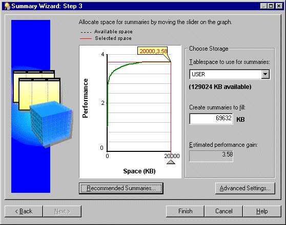 Text description of swzas3s.gif follows.