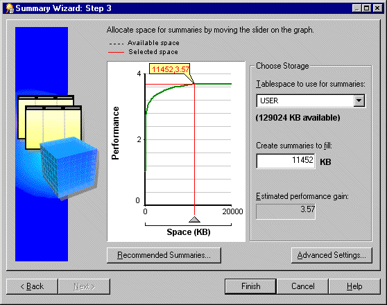 Text description of swzasm3.gif follows.