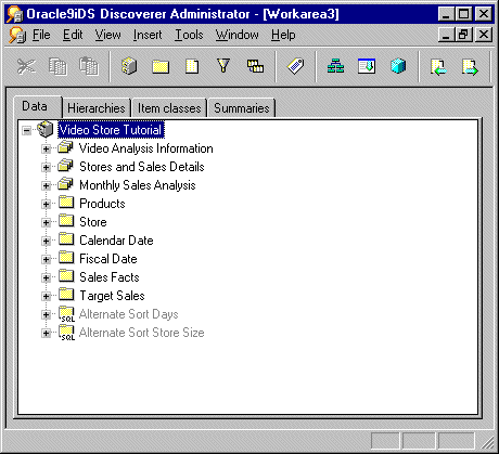 Text description of wkdatb.gif follows.
