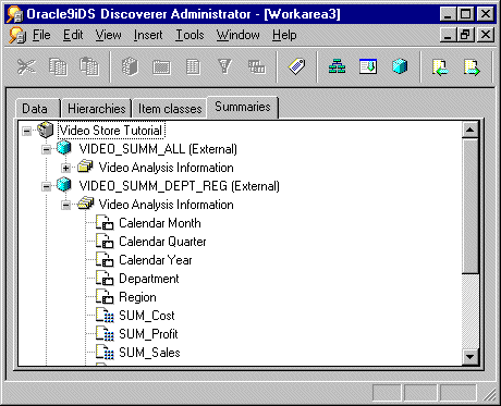 Text description of wksutb.gif follows.
