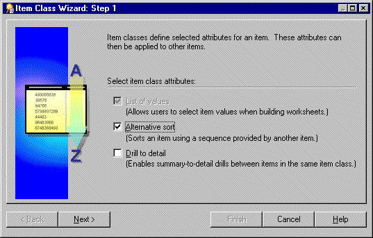 Text description of altsc1.gif follows.