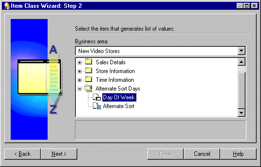 Text description of altsc2.gif follows.