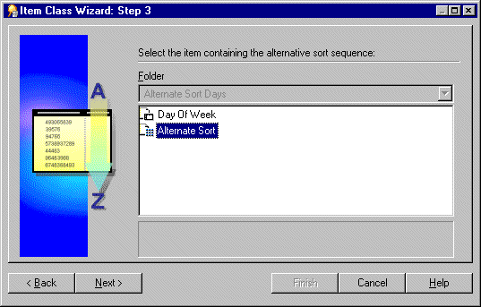 Text description of altsc3.gif follows.