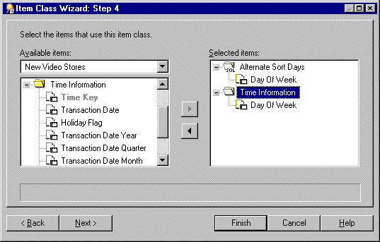 Text description of altsc4.gif follows.