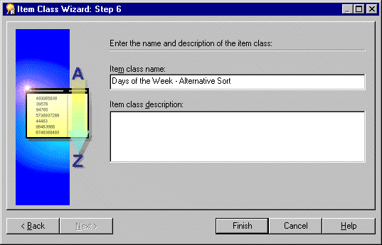 Text description of altsc6.gif follows.