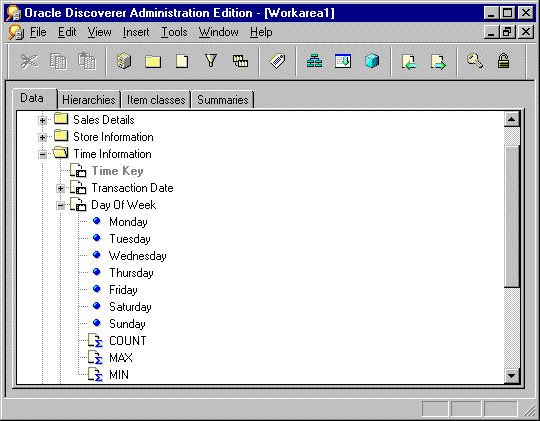 Text description of altsclv.gif follows.