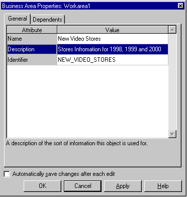 Text description of baprop.gif follows.